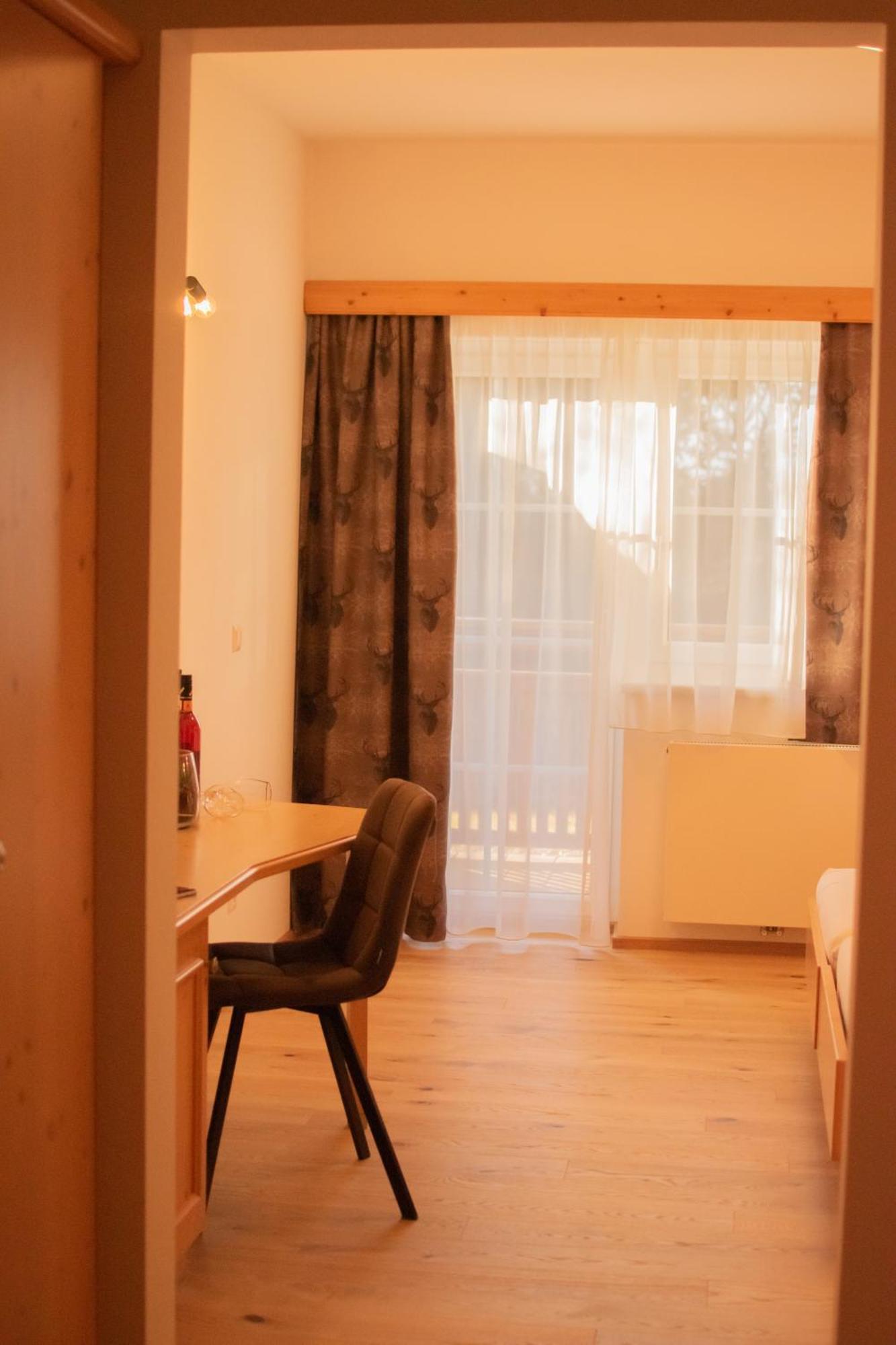 Landhof Steinbaeck Hotel Sankt Stefan ob Stainz Kültér fotó
