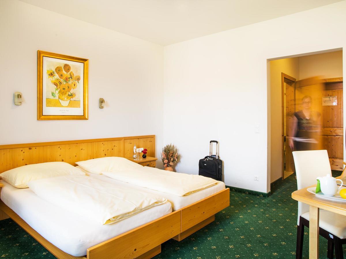 Landhof Steinbaeck Hotel Sankt Stefan ob Stainz Kültér fotó