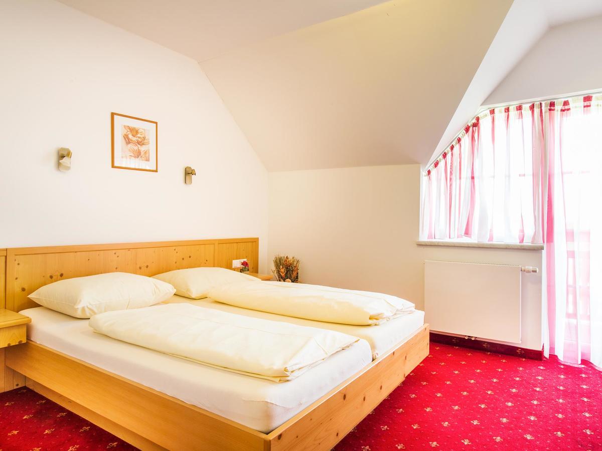 Landhof Steinbaeck Hotel Sankt Stefan ob Stainz Kültér fotó
