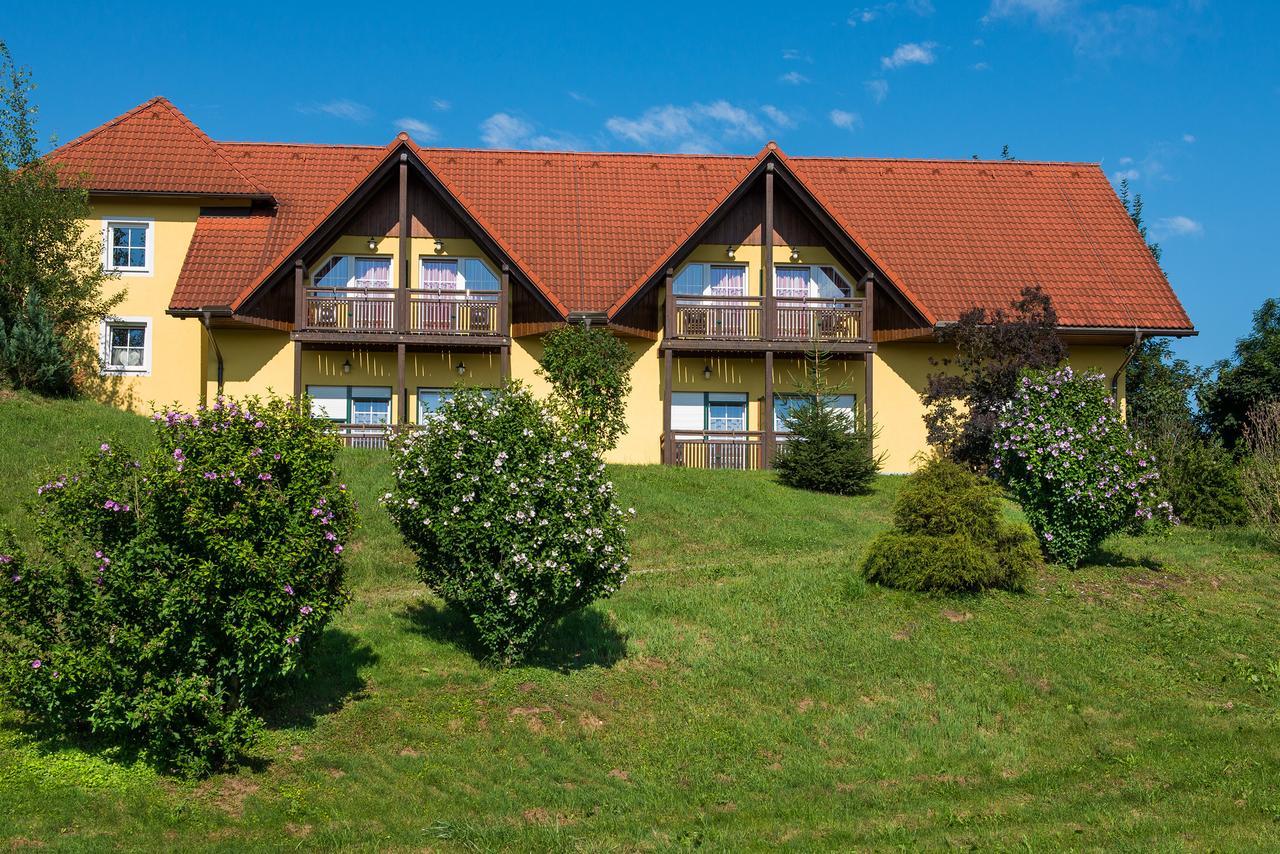 Landhof Steinbaeck Hotel Sankt Stefan ob Stainz Kültér fotó