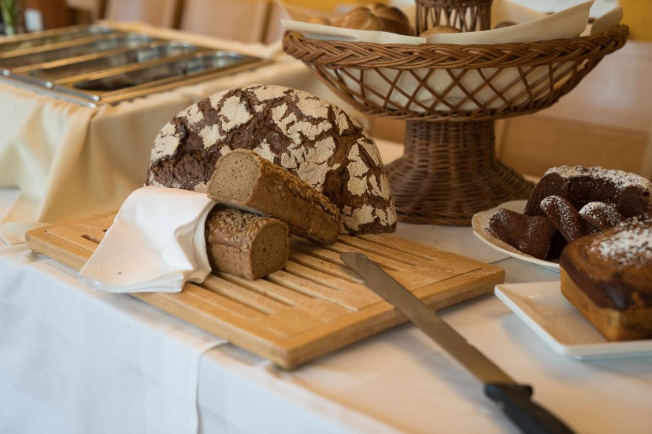 Landhof Steinbaeck Hotel Sankt Stefan ob Stainz Kültér fotó
